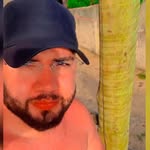 Danilo Pacheco - @danilo.pacheco - Instagram