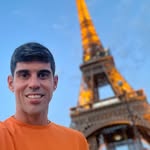 Danilo Pacheco - @pachecodanilo - Instagram