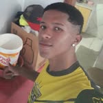 Danilo Pacheco - @019_danylex - Instagram