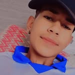 Danilo Pacheco - @danilin_xzz - Instagram