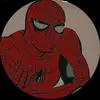 Danilo Pacheco - @danilo.pacheco64 - TikTok