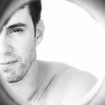 Danilo Pacheco Cordeiro - @dcordeiro - Instagram