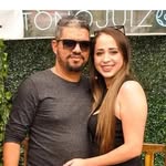 Danilo Pacheco de Camargo - @drdanilo.pacheco - Instagram
