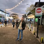 Danilo Pacheco Rocha - @pacheco_cafe - Instagram