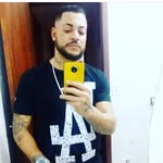 danilo pacheco santos - @santosdanilopacheco - Instagram