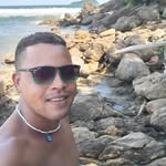 Danilo Tomaz Pacheco - @danilopachecodossantos - Instagram