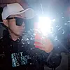 Danilopacheco2611 - @danilopacheco2611 - TikTok