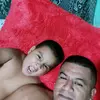 hernandez+503 - @danilopacheco503 - TikTok