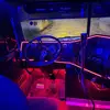 Danilo 502🇬🇹🛣️🚛✈️ - @danilo.paz625 - TikTok
