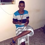 Danilo Da Paz - @danilo_paz_s2 - Instagram