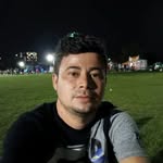 Danilo Paz - @danilo.paz.319 - Instagram