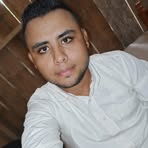 Danilo Paz - Facebook