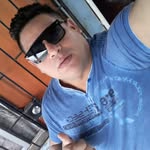 Danilo Paz - @danilopaz32 - Instagram