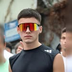 Danilo paz - @daniloopaz - Instagram