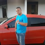 Danilo Paz - @danilopaz5 - Instagram