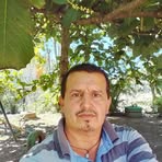 Danilo Paz - Facebook