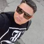 Danilo Paz - Facebook