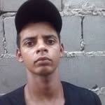 Danilo Paz - @paz6000 - Instagram