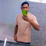 Danilo Paz - @danilopaz082 - Instagram