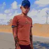 Danilo Paz - @danilopaz - TikTok