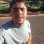 Danilo paz - @danilopazdanilopaz01 - Instagram