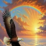 Danilo Paz - Facebook