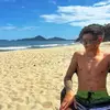 Danilo Paz - @danilopaz2 - TikTok