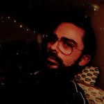 Danilo Paz - @danilopazz - Instagram