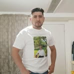 Danilo Paz - Facebook