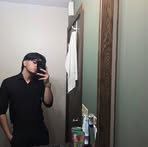 Danilo Paz - Facebook