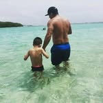Danilo Paz - @danilopaz2022 - Instagram