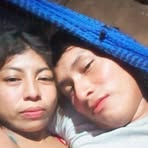 Danilo Paz - Facebook