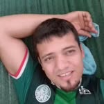 Danilo Paz - @danilopaz__ - Instagram
