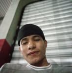 Danilo Paz - Facebook