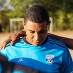 Danilo Paz - @danilo_paz01 - Instagram