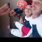 Danilo Paz - @danilo.paz007 - Instagram