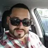 Danilo Paz - @danilocabrera200 - TikTok