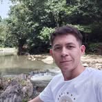 Danilo Paz - Facebook