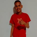 Danilo paz - @danilopaz337 - Instagram