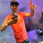 Danilo Paz - @danilo_sabotagem - Instagram