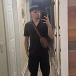 Danilo Paz - @danilo_504a - Instagram