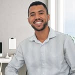 Danilo Paz - @danilo._paz - Instagram