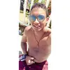 Danilo Paz - @danilo..paz - TikTok