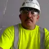 Danilo paz - @user8746592635125 - TikTok