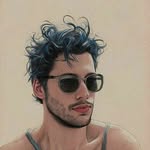 Danilo Paz - @danilopaz7 - Instagram