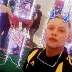 Danilo Paz - @daniloagiel - Instagram