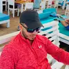 Danilo Paz - @danilopaz87 - TikTok