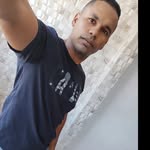 Danilo Paz - @danilo__paz - Instagram