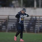 Danilo Paz - Facebook