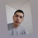 Danilo Paz - Facebook
